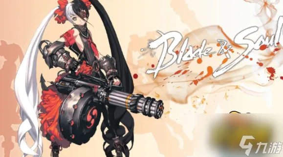 《剑灵》鬼魂石怎么获得 鬼魂石获取攻略