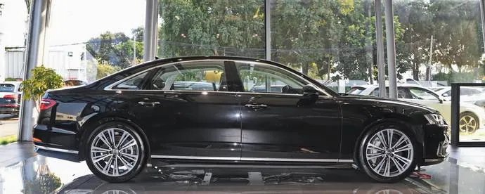 湖南交通违章查询网站入口,湖南车辆违章查询系统官方入口