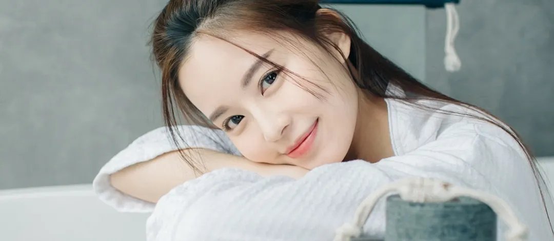 额部填充术详解