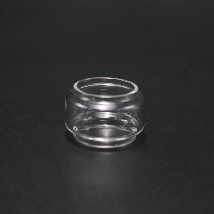 高硼硅玻璃是玻璃吗