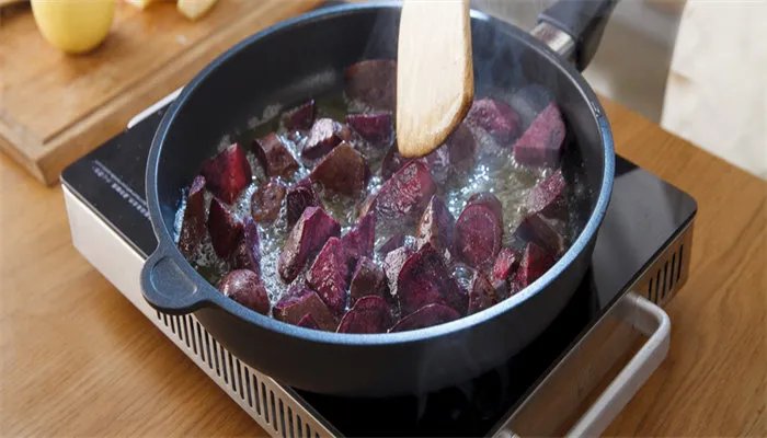 微电脑电磁炉价格及微电脑电磁炉相关介绍