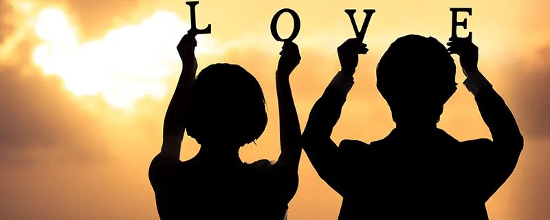 怎样追天蝎座男生 如何吸引天蝎座