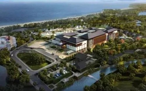 中昂地产是不是倒闭了