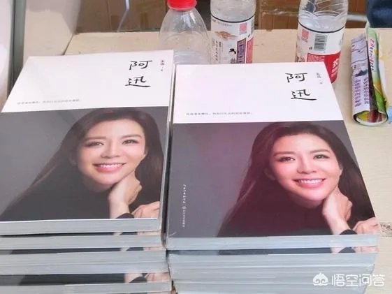 朱迅病情最新情况如何？