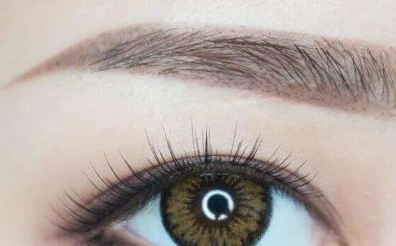 激光洗眉大概多少钱