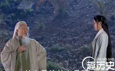 独孤求败和东方不败谁厉害 东方不败的武器是什么