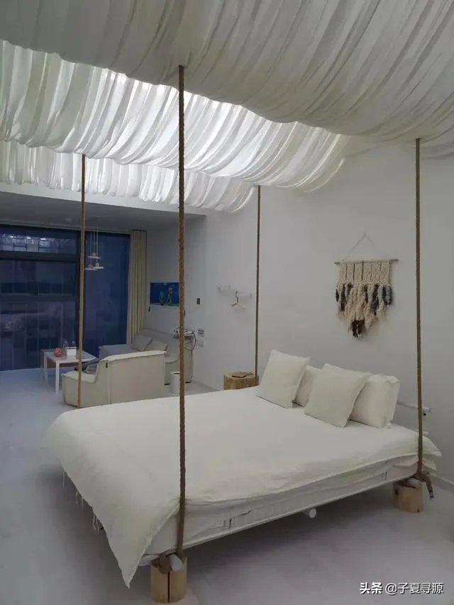 住民宿好还是酒店好?