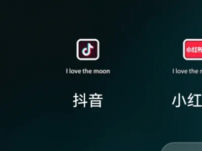 抖音艾特列表是怎么排序的