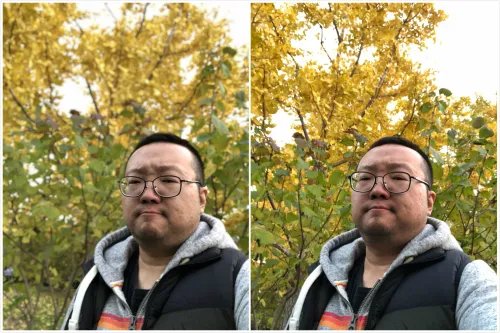 iphone8plus和iphonex买哪个好