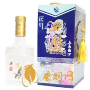 山西代县黄酒是什么牌子的好？