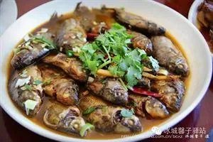 窝窝团购黑龙江大庆