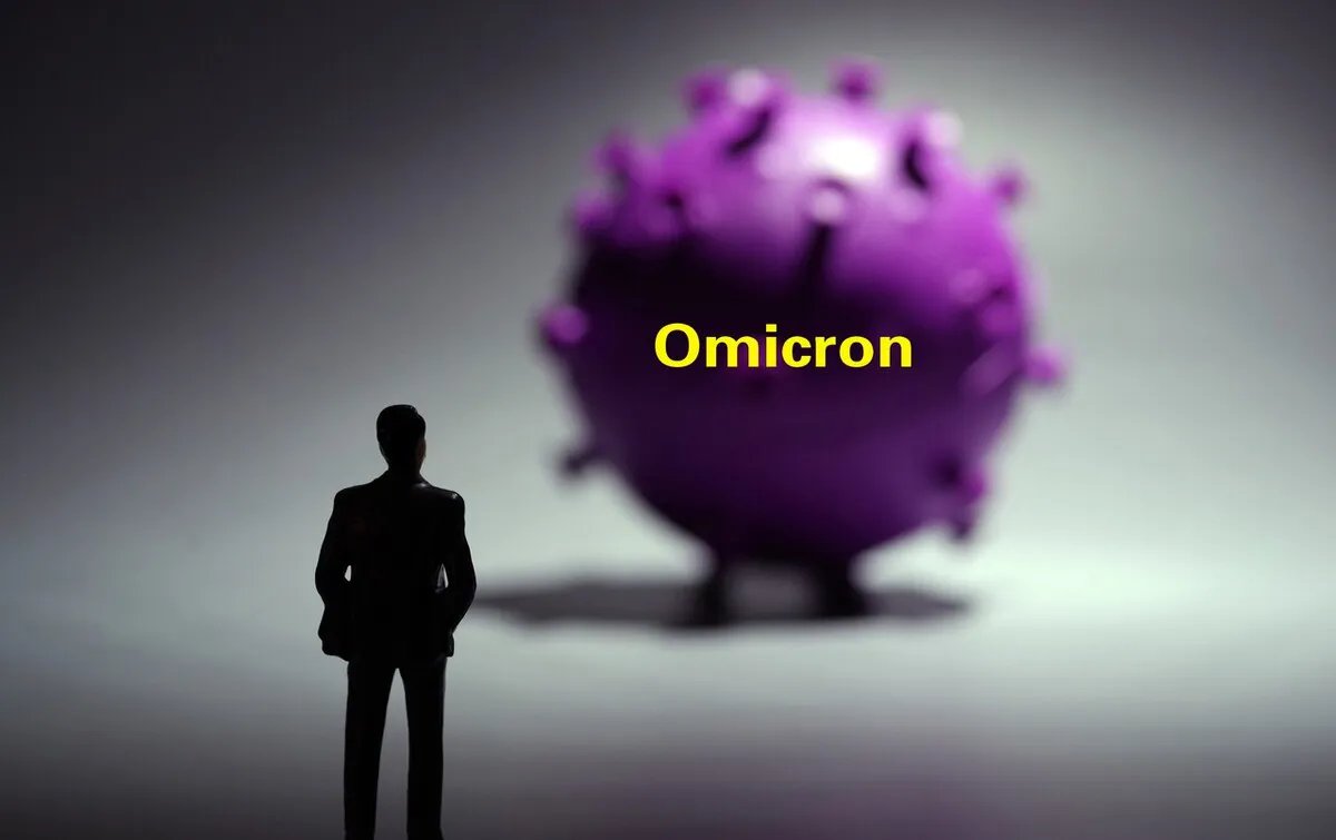 国产奥密克戎疫苗获批临床,奥密克戎株疫苗未来该如何接种?