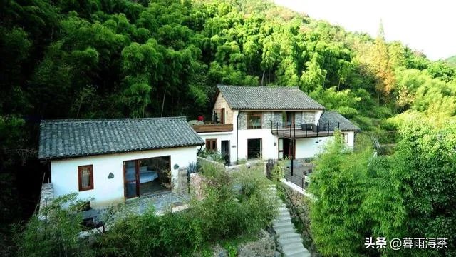 住民宿好还是酒店好?