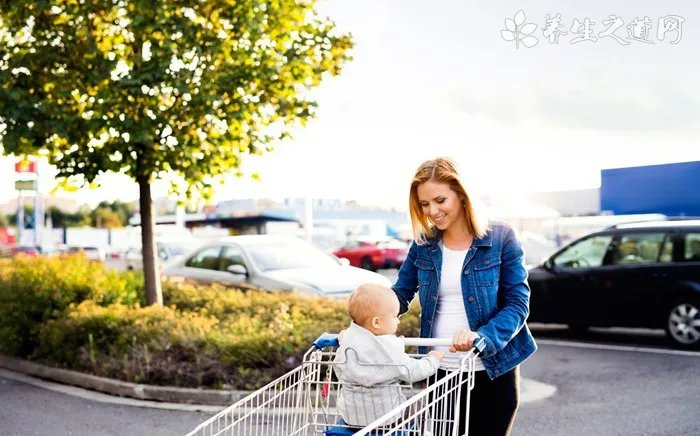 婴儿推车是怎样的_怎样选择婴儿推车