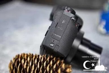 佳能g1x3深度评测(佳能G1 X III性能全解析)