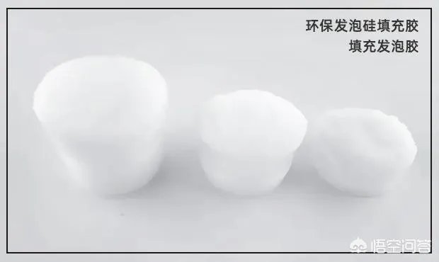 发泡保温材料有哪些性能？如何选择靠谱的发泡厂家？