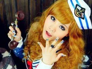 新年好儿童歌曲歌词