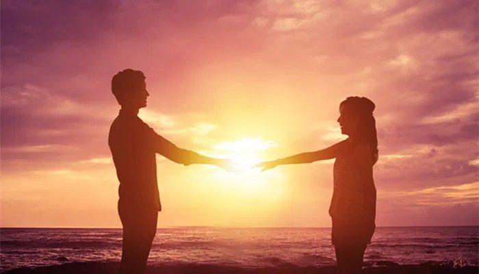 天秤跟什么星座最配