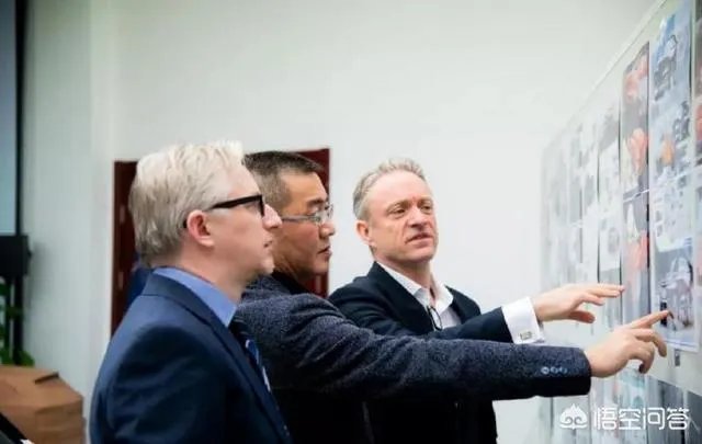 众泰2008论坛汽车之家