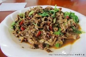 窝窝团购黑龙江大庆