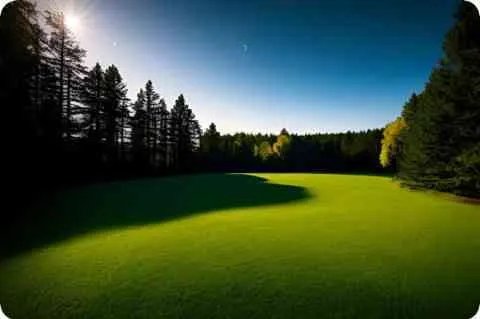 直播吧为什么打不开