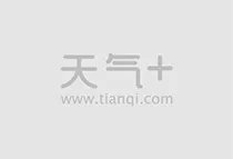 尼伯特台风路径图(实时更新)