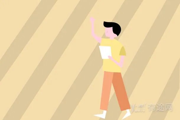 2021年湖北成人高考成绩公布时间及查询入口