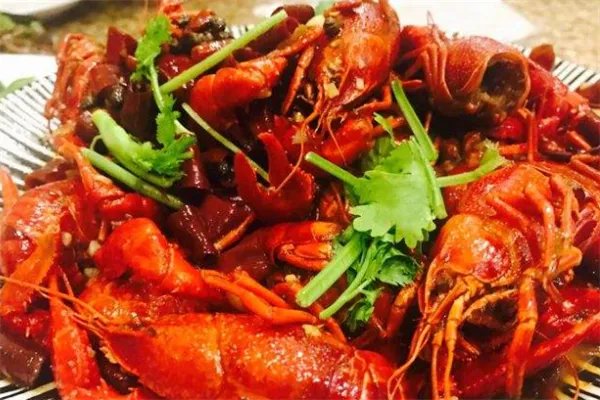 大连十大烧烤店排行榜：拾年上榜，海鲜烧烤最多