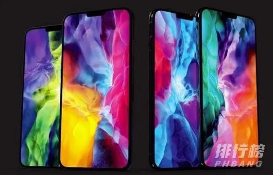 iphone12s参数_iPhone12s曝光:真全面屏