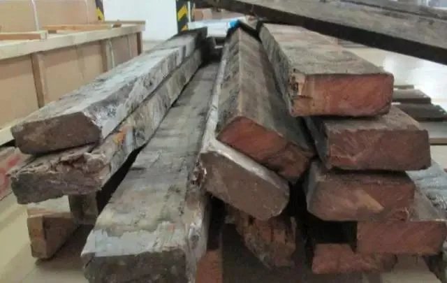 在潘家园买东西需要注意什么