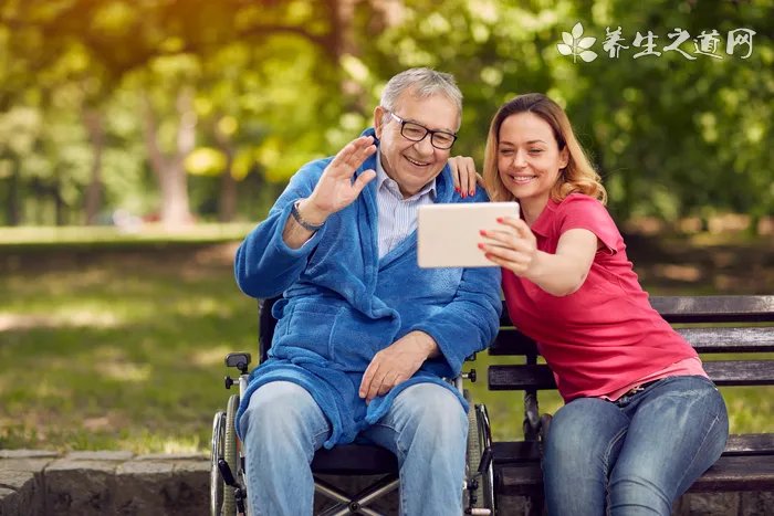 第三代热玛吉的具体功效_第三代热玛吉与非常好二代存在着怎样的差别