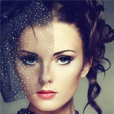 注射隆鼻有永久的么