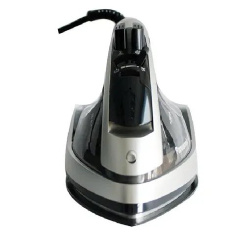 松下蒸汽电熨斗好用吗 如何正确使用蒸汽电熨斗