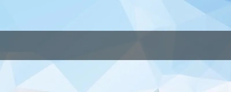 辻洼凛音多少岁过世？