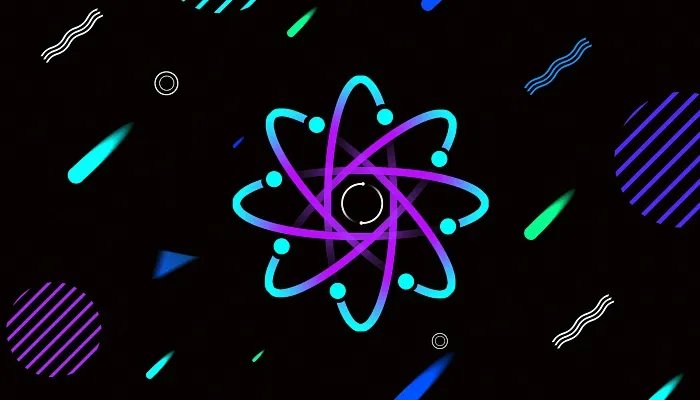 火星文网名大全2021最新版的 2021火星文符号网名大全