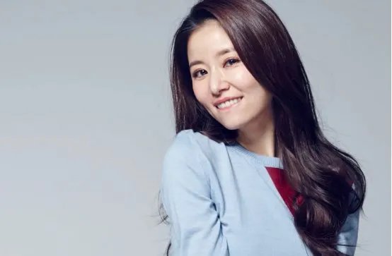 大s大饼脸为什么看起来很漂亮