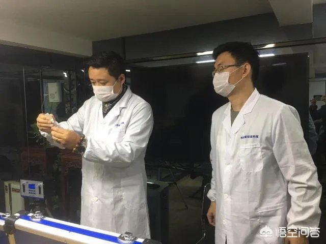 新房除甲醛、检测靠谱吗?一般新房甲醛检测需要多少费用?