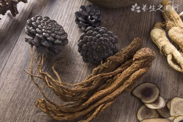 月经不调怎么食疗