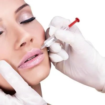 去痘印的好医院