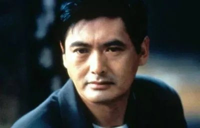 周润发去世之后，真的会裸捐自己的所有财产吗？