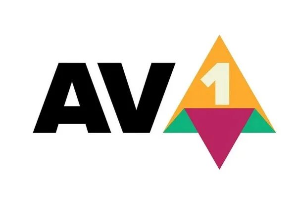 谷歌浏览器(Google Chrome)