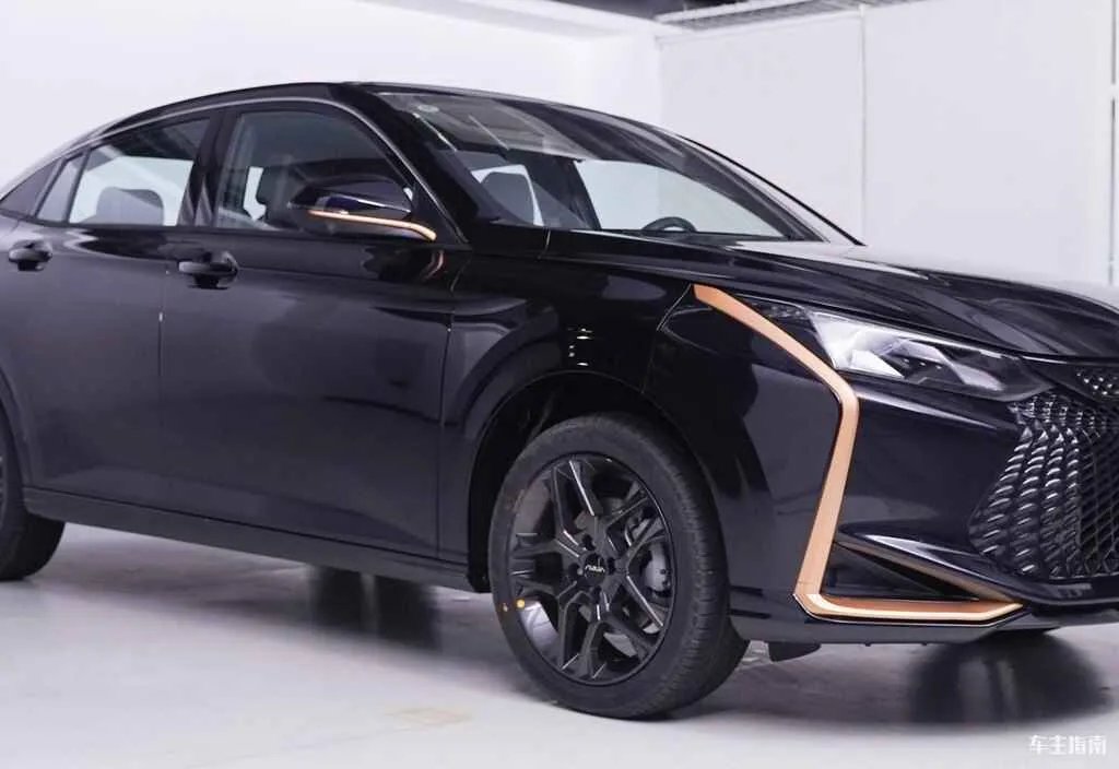 10万左右的轿车排行榜前十名,10万左右的轿车推荐