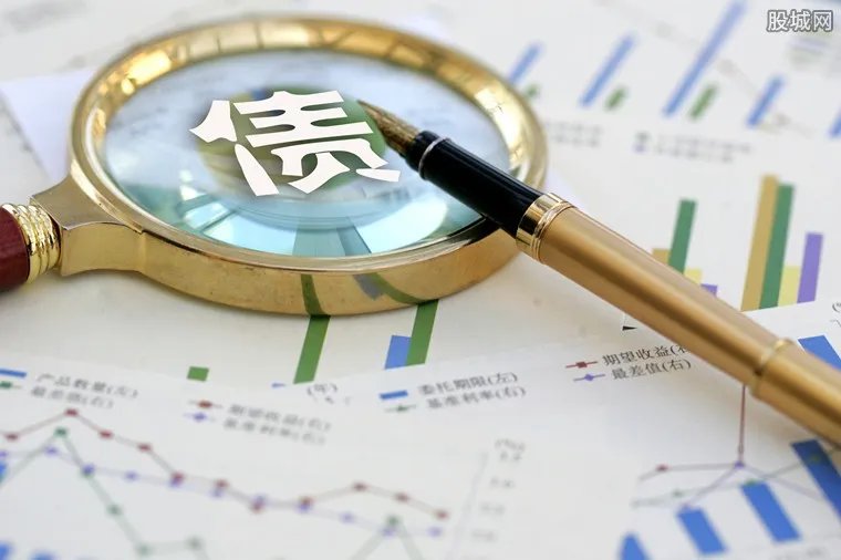 可转债申购流程 可转债申购注意事项有哪些