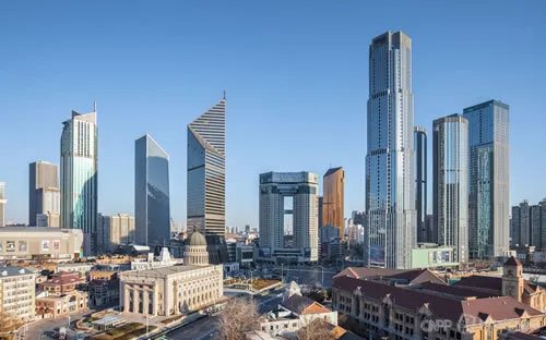 2021年全球清廉指数排行榜发布 2021世界清廉国家排名榜单一览