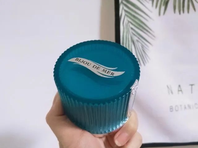 有什么值得购买的面膜推荐吗？