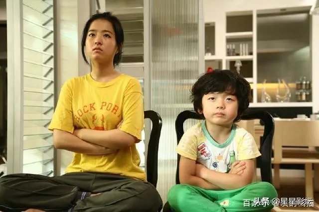 韩国电影非常主播好看吗?