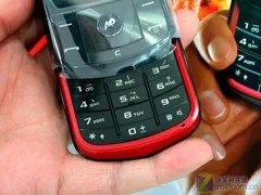 中国移动TD：三星S3930c