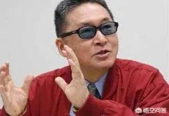 台湾著名作家李敖去世,他说过哪些著名的话?