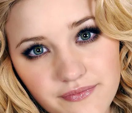 彩光嫩肤一般多少钱