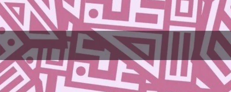 痛打灰太狼小游戏怎么玩